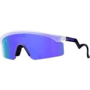 Oakley Razor Blades Heritage Edition